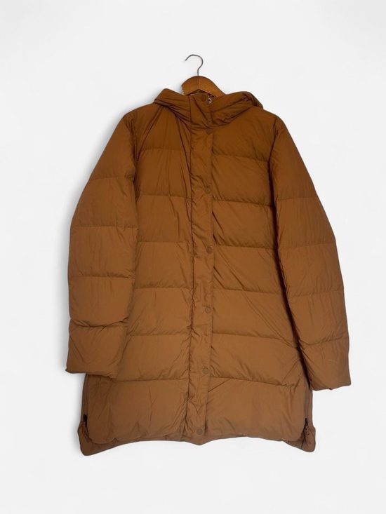 REI Jackets & Blazers - REI Norseland Down Winter Parka